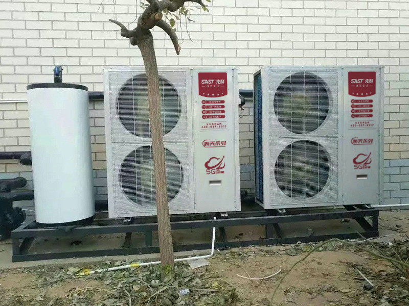 航天系列安裝案例 (5)